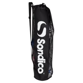Sondico Sondico 5 Ball Tube Bag