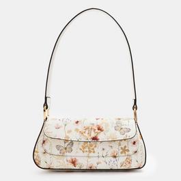 Aldo Wafiya Ld53
