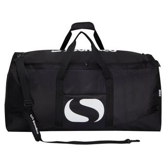 Sondico Heritage 2.0 Crossbody Bag
