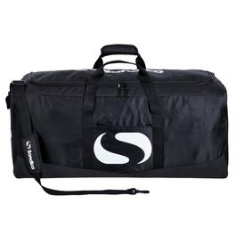 Sondico Team Kit Holdall