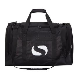 Sondico Sondico Core XT Holdall