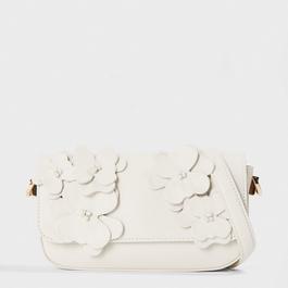 Aldo Daisy bouquet Shoulder Bag