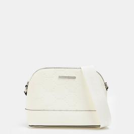 Aldo Teassii Ld53