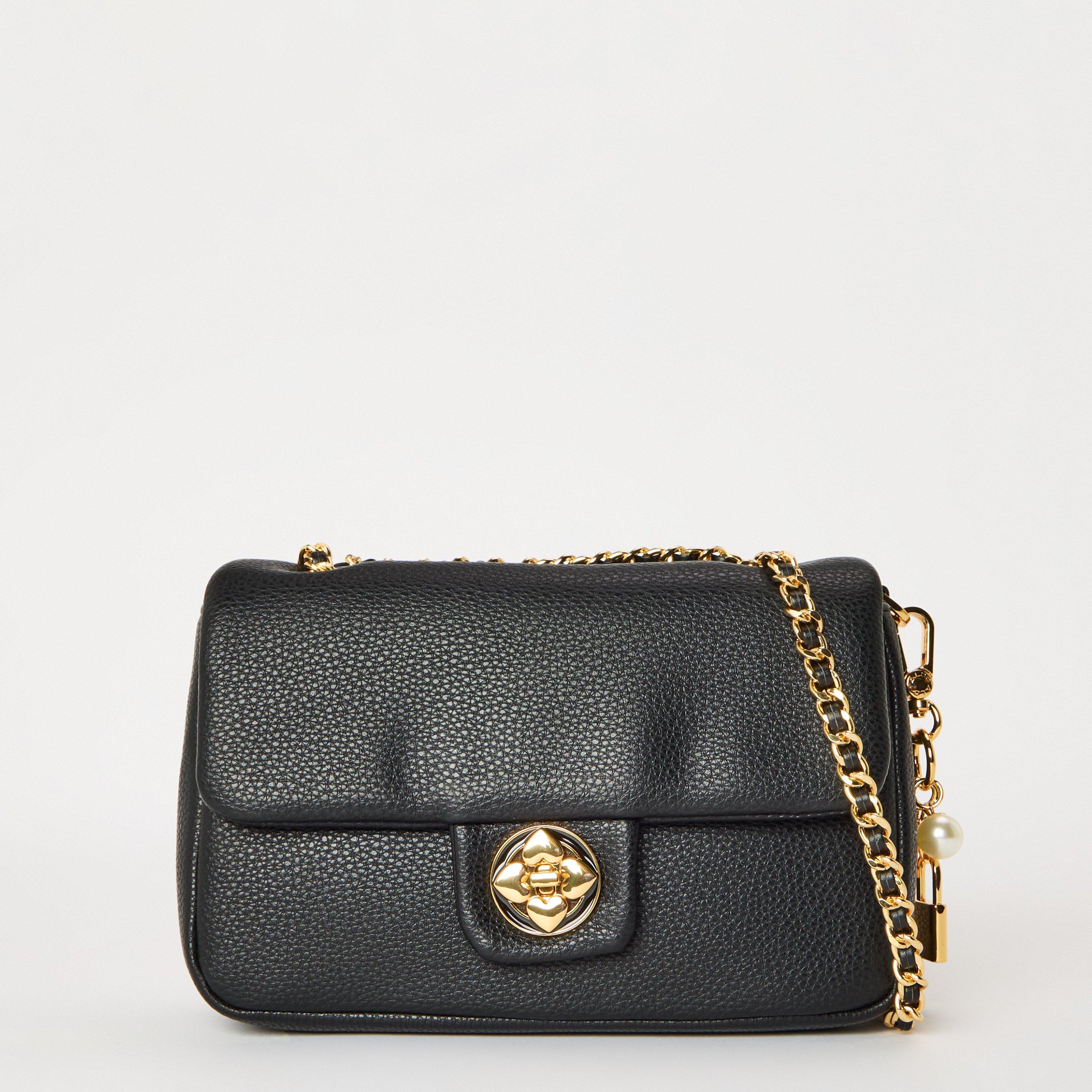 Aldo Women's Shoulder Bag