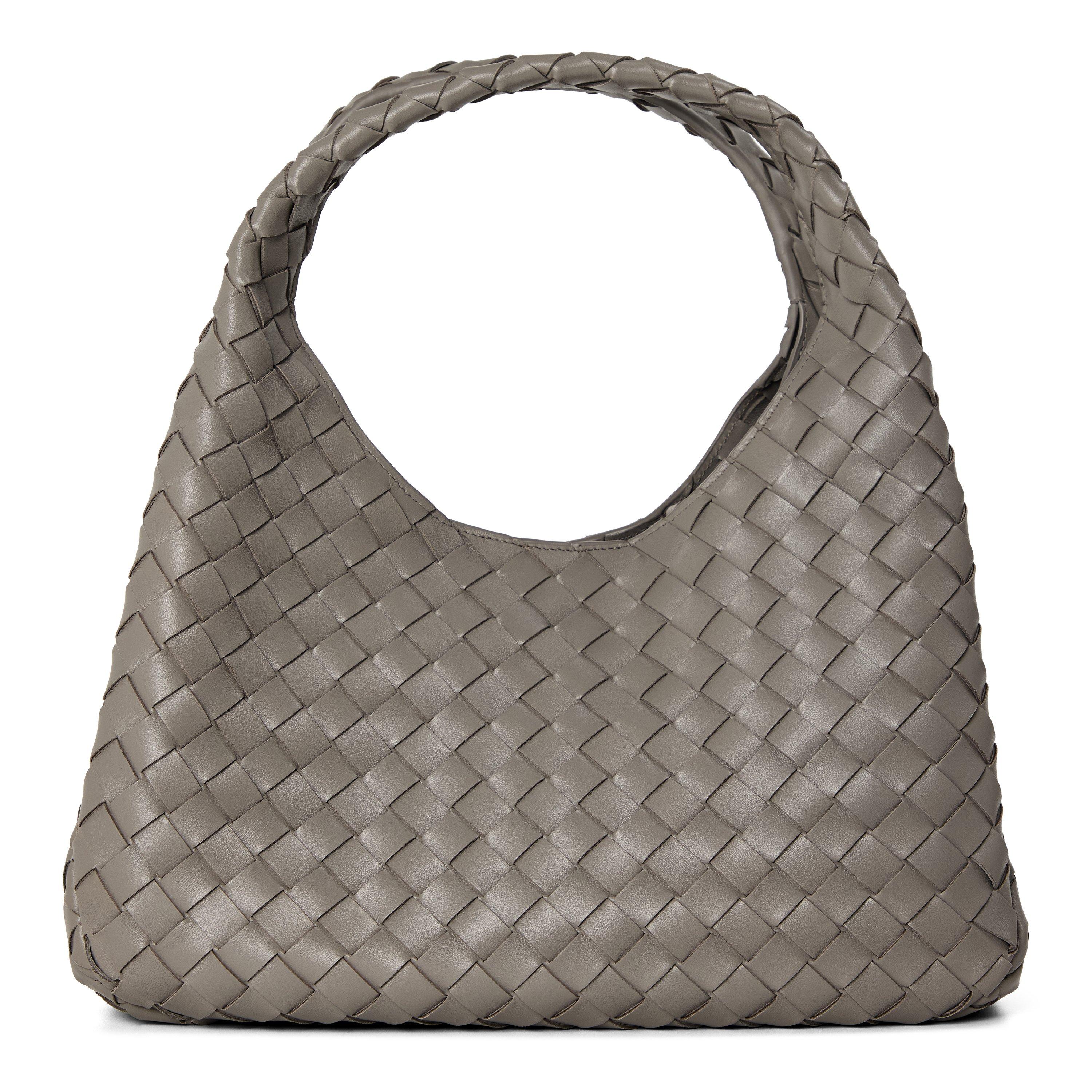 Bottega Veneta BV Campana Ld63