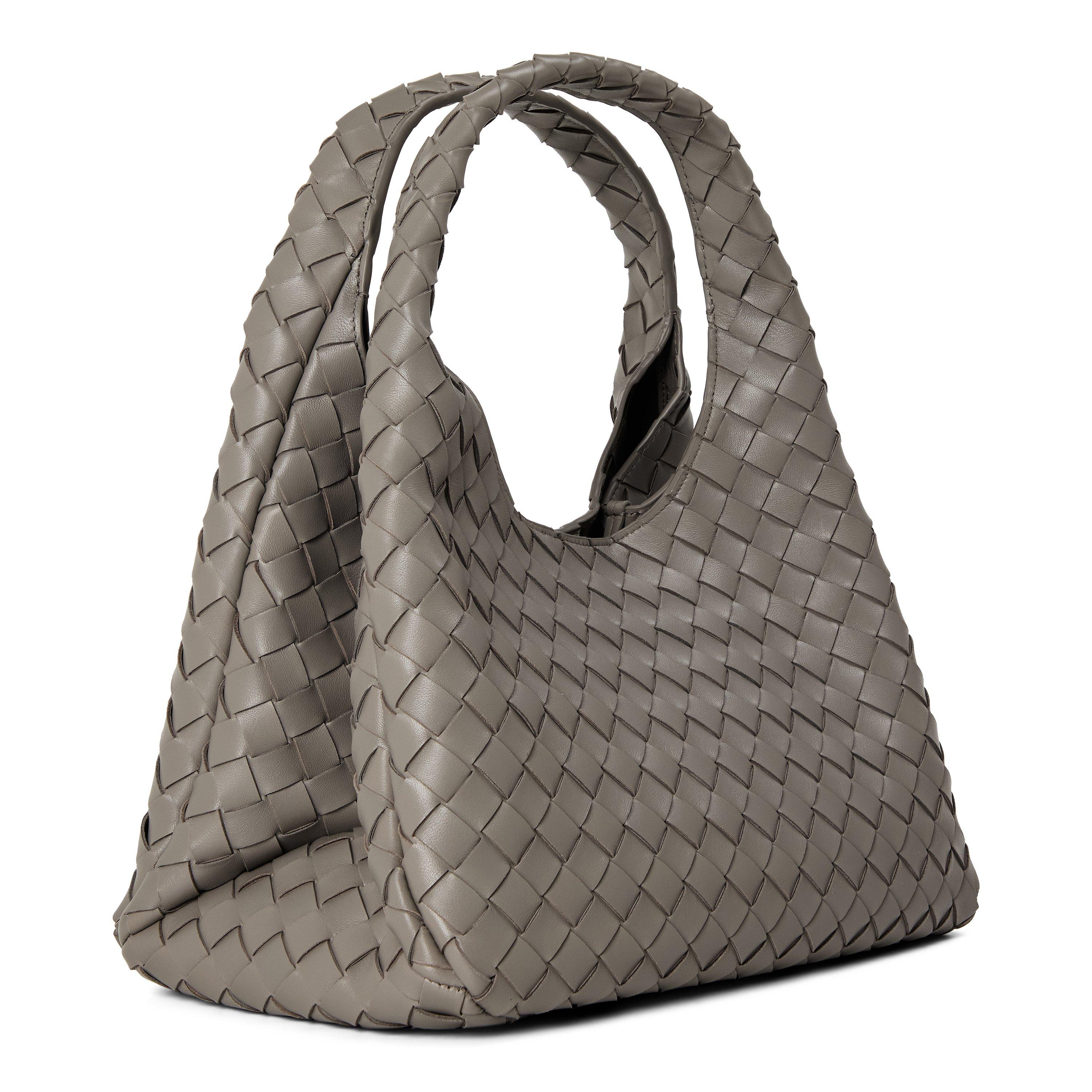 Basalt - Bottega Veneta - BV Campana Ld63 - 2