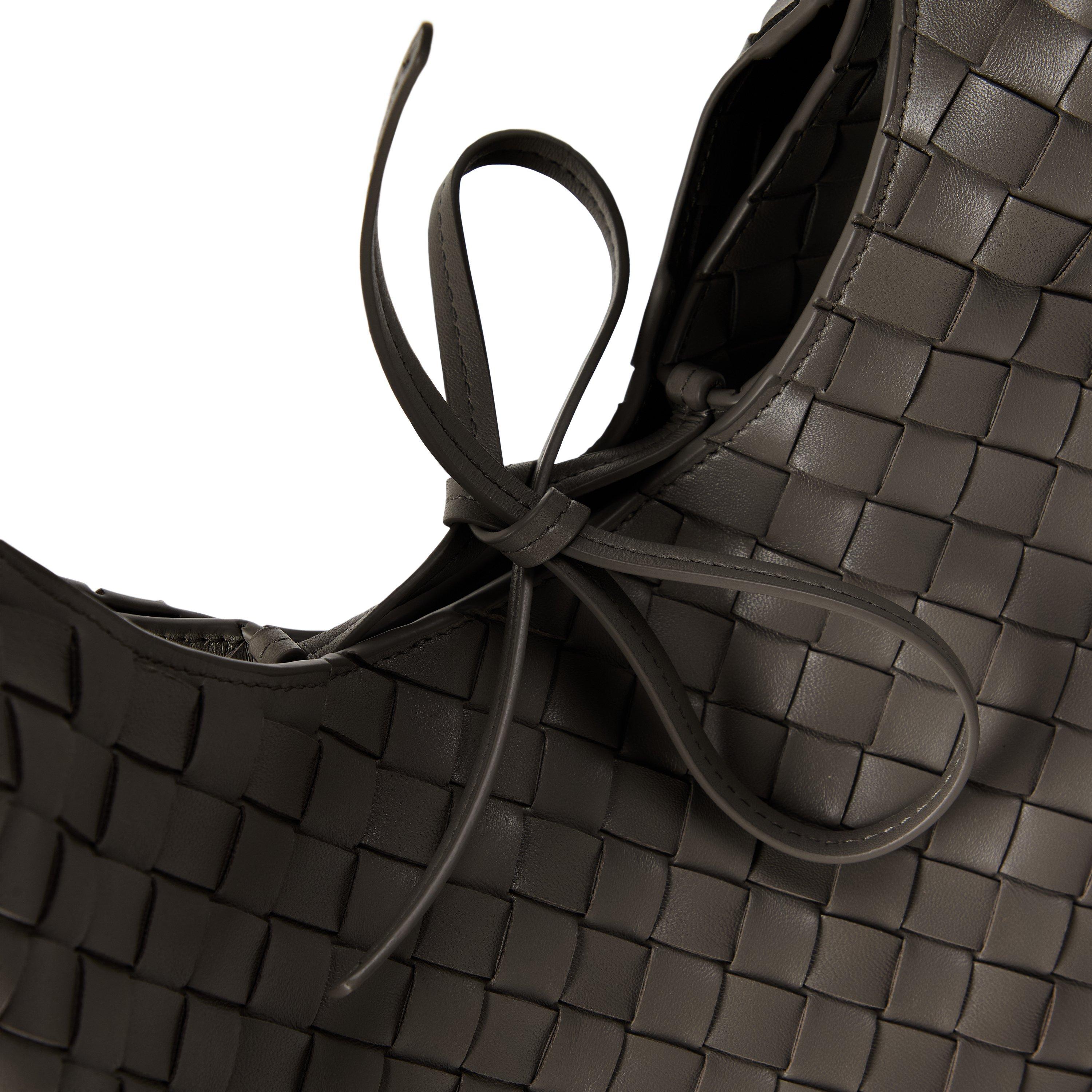 Basalt - Bottega Veneta - BV Campana Ld63 - 3