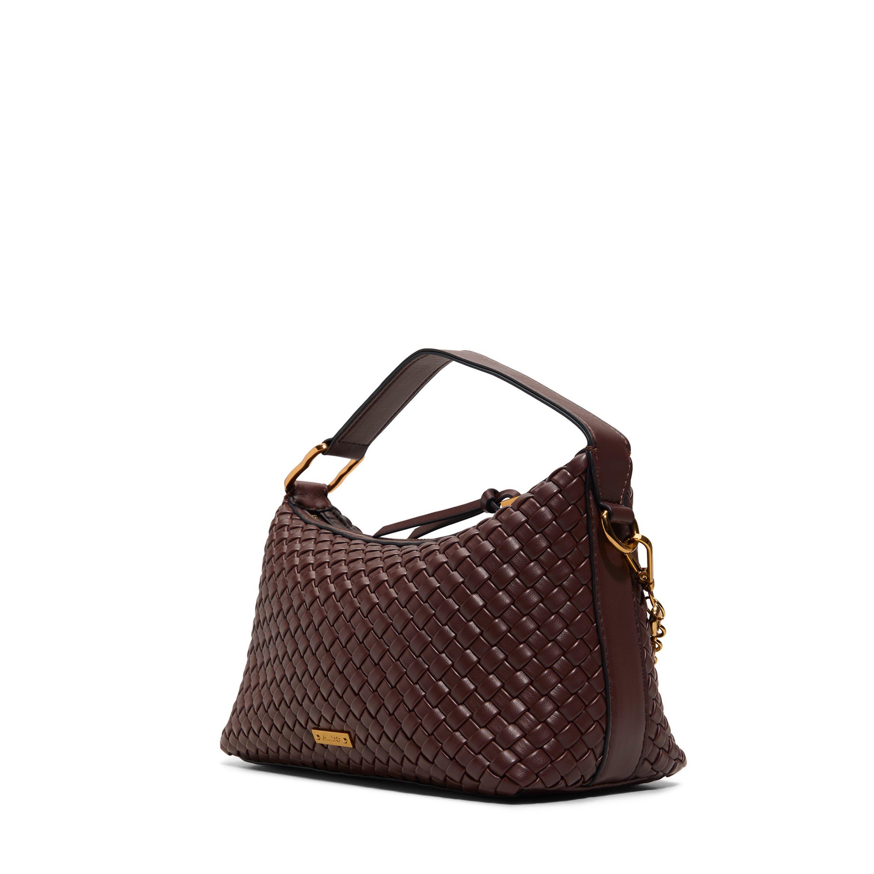 Neutral - Aldo - Women's Paxtoni Shoulder Bag - 3