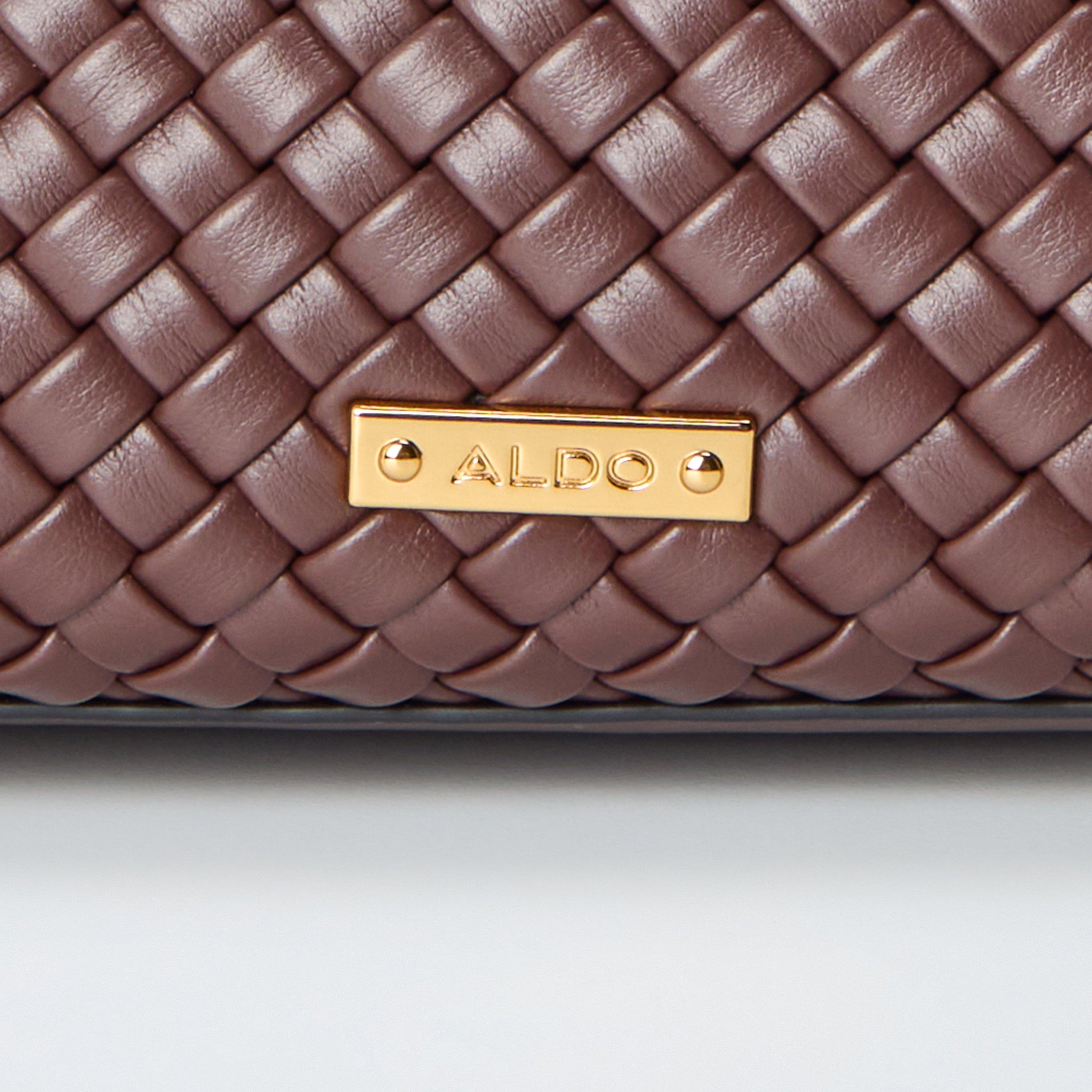 Neutral - Aldo - Women's Paxtoni Shoulder Bag - 5