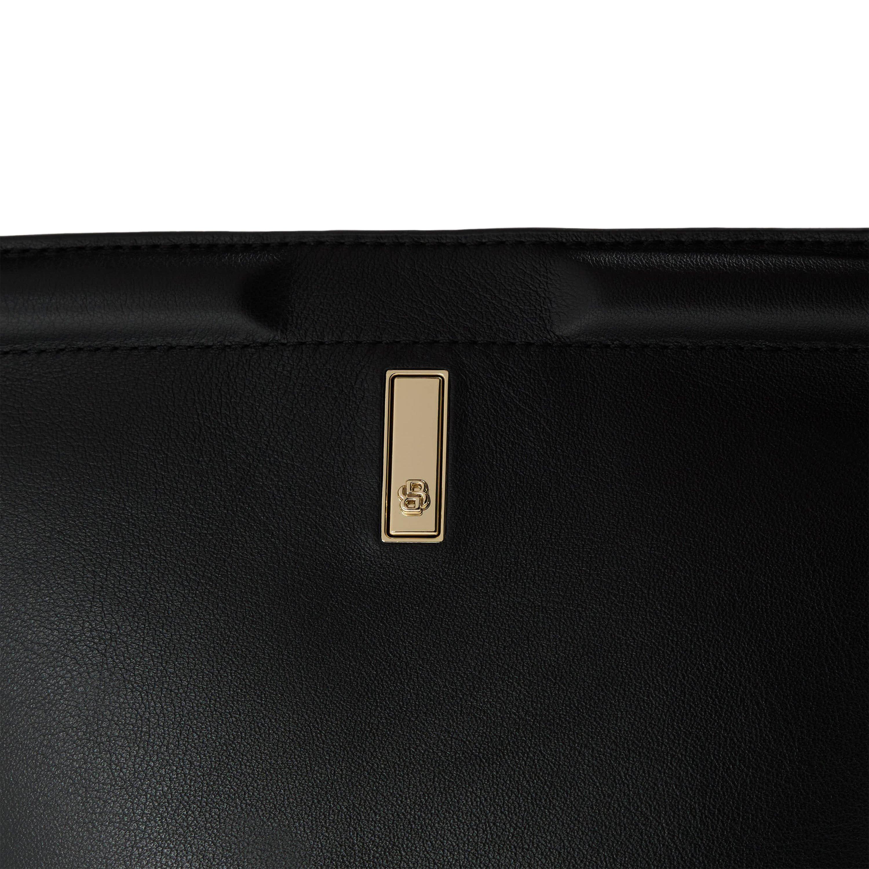 Black - Hugo - Hugo Ariell Bucket M 10273872 01 - 5