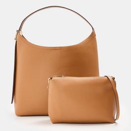 Aldo Paejar Tote Bag