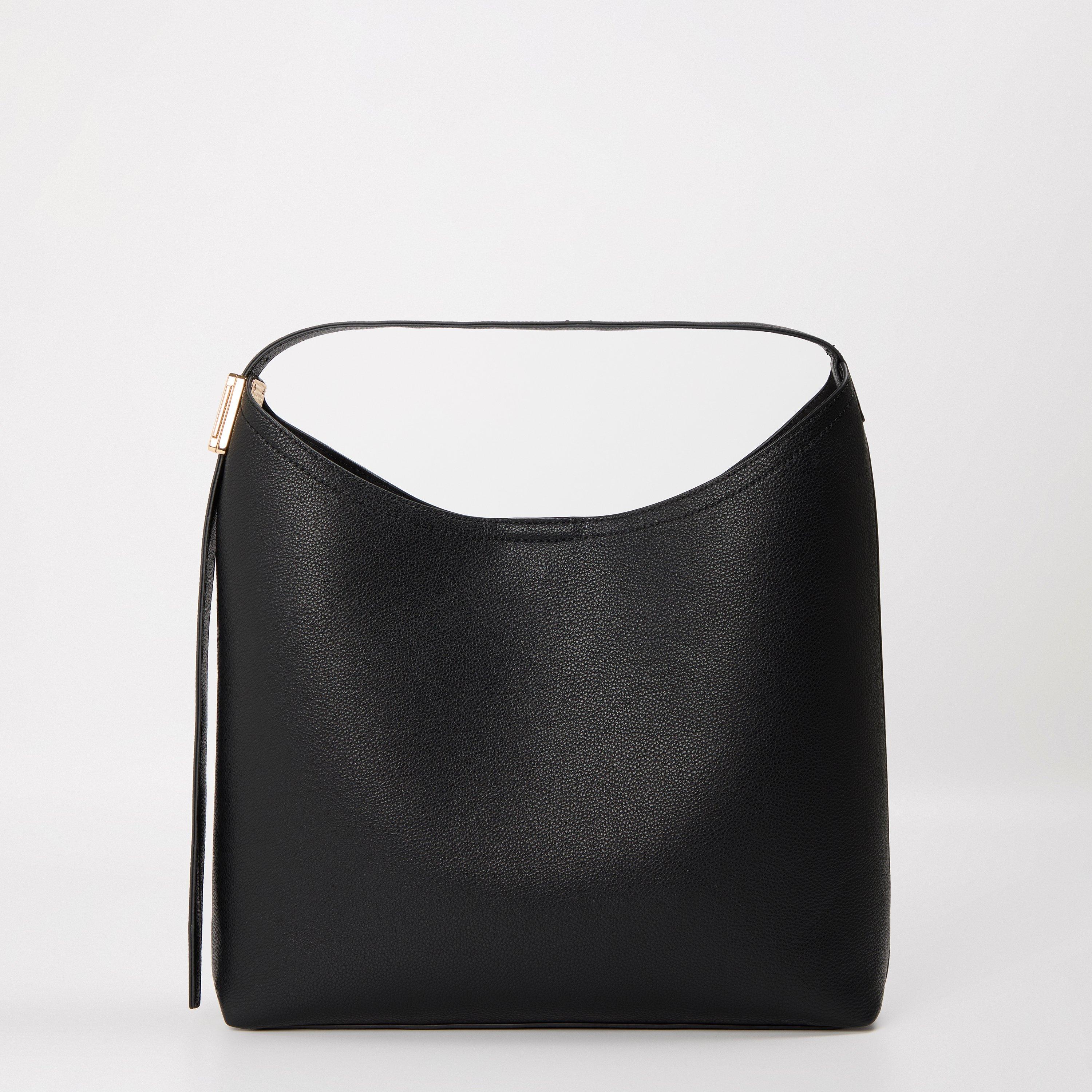 Aldo Women's Paejar Tote Bag