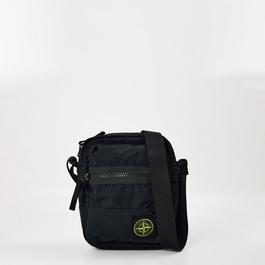 Stone Island Stone Cross Body Sn54