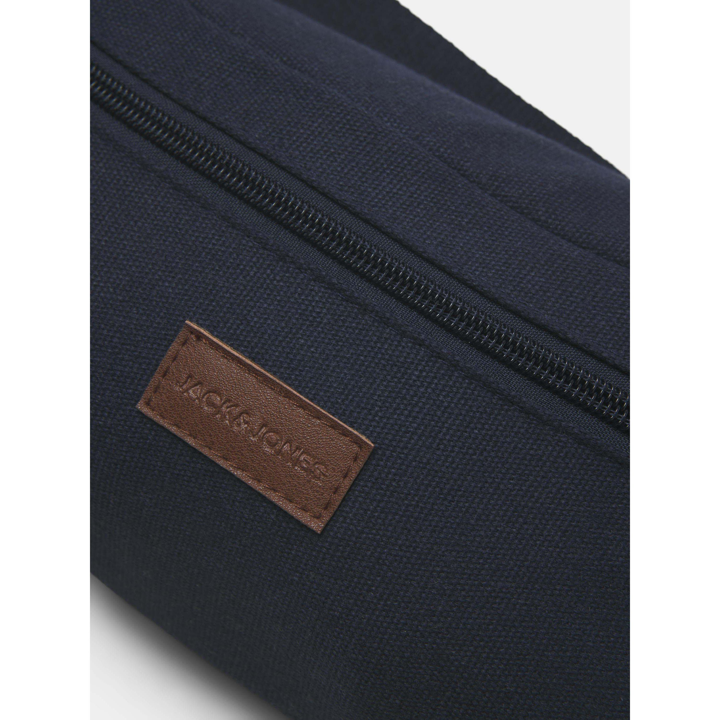 Dark Navy - Jack and Jones - Jack Jacpascal Bumba Sn99 - 3