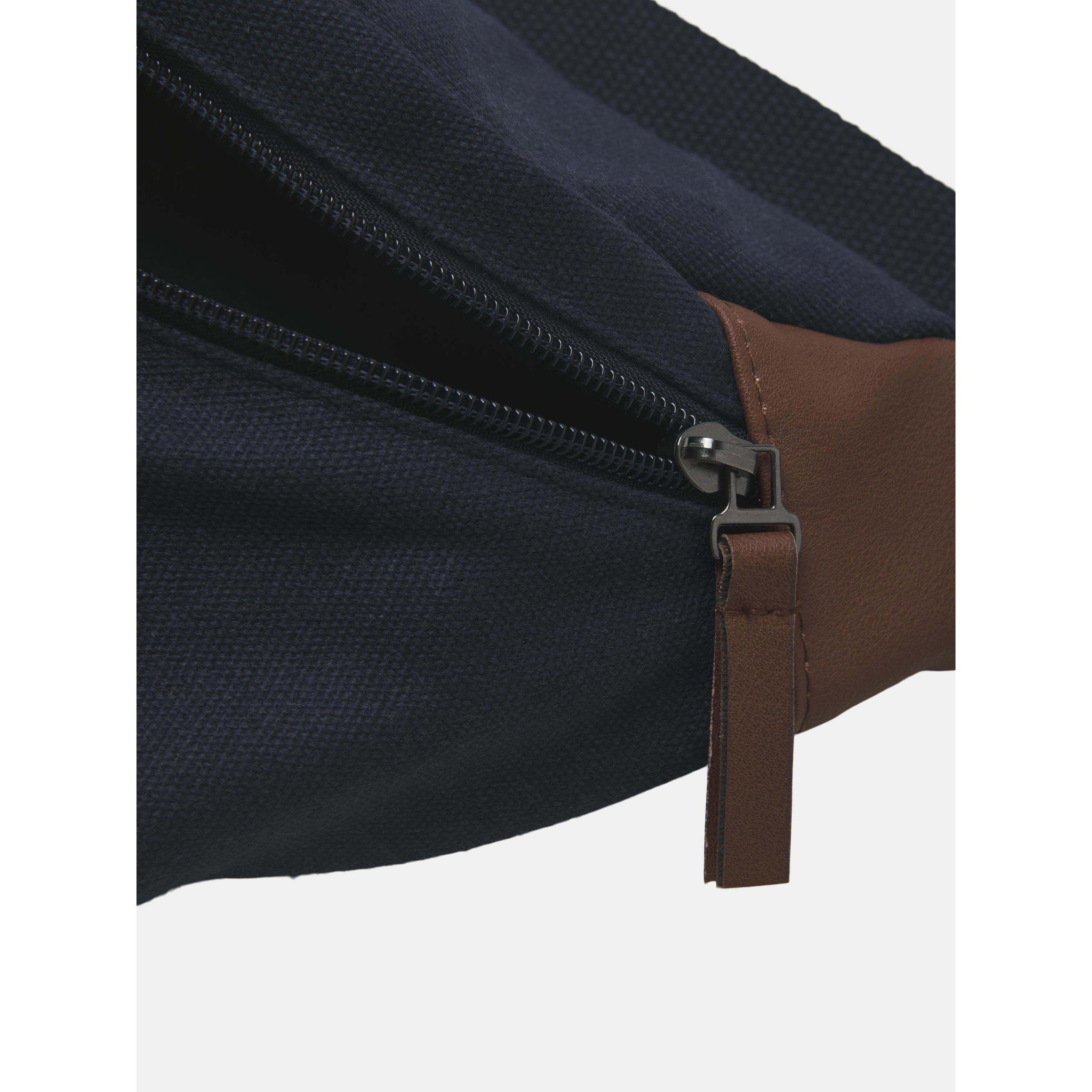 Dark Navy - Jack and Jones - Jack Jacpascal Bumba Sn99 - 4