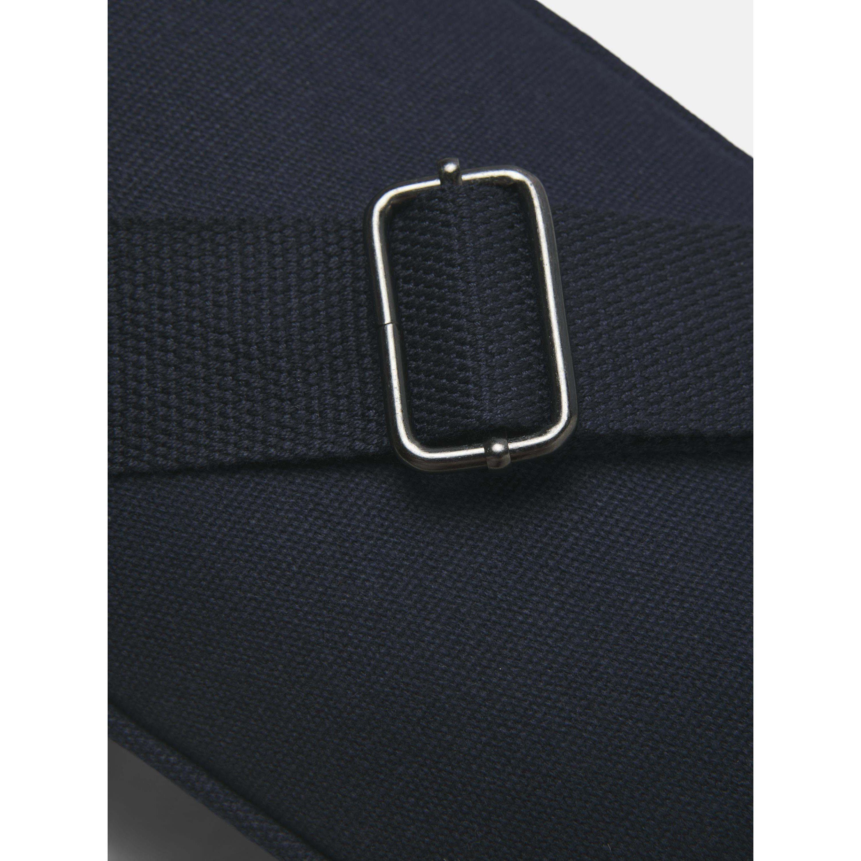 Dark Navy - Jack and Jones - Jack Jacpascal Bumba Sn99 - 5
