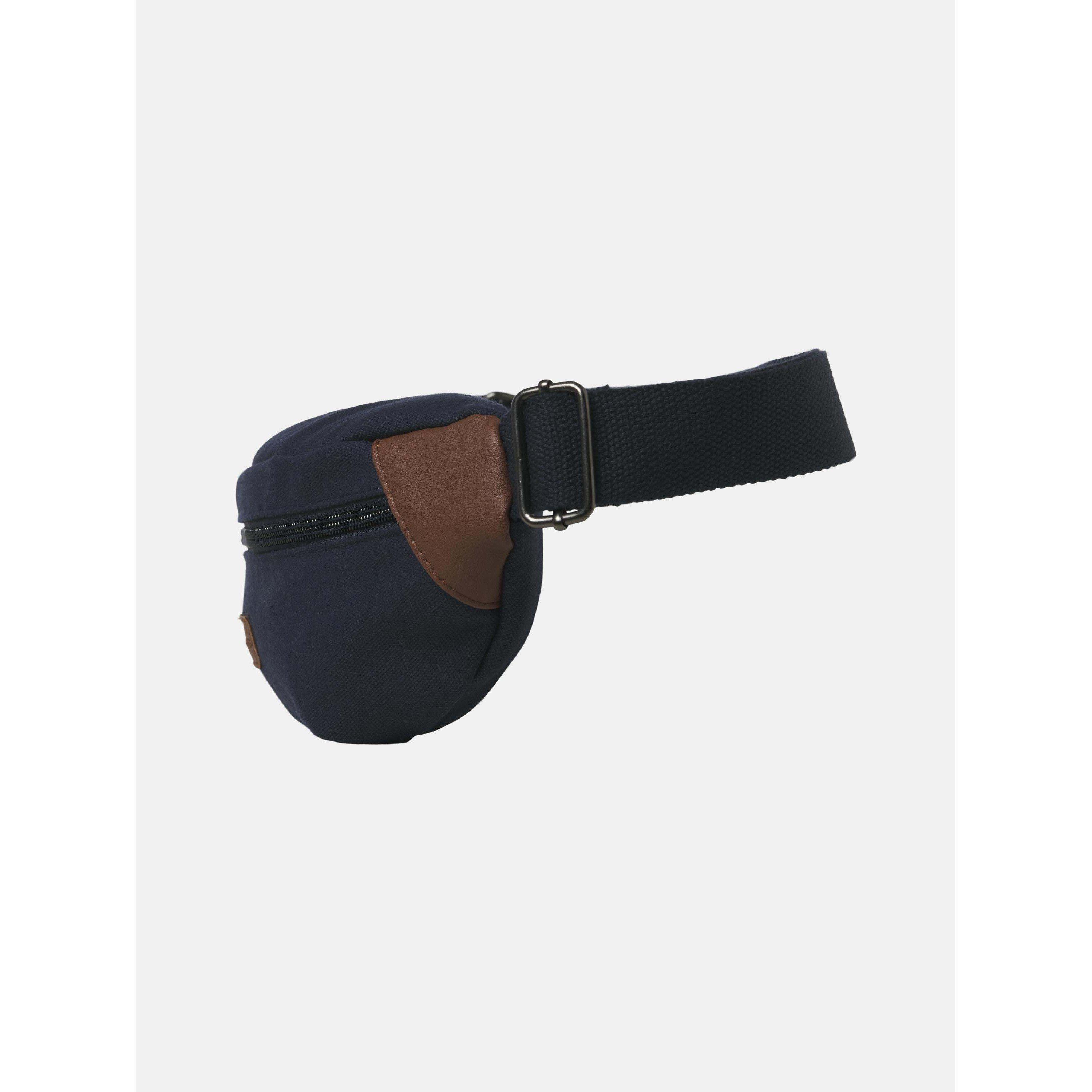 Dark Navy - Jack and Jones - Jack Jacpascal Bumba Sn99 - 6