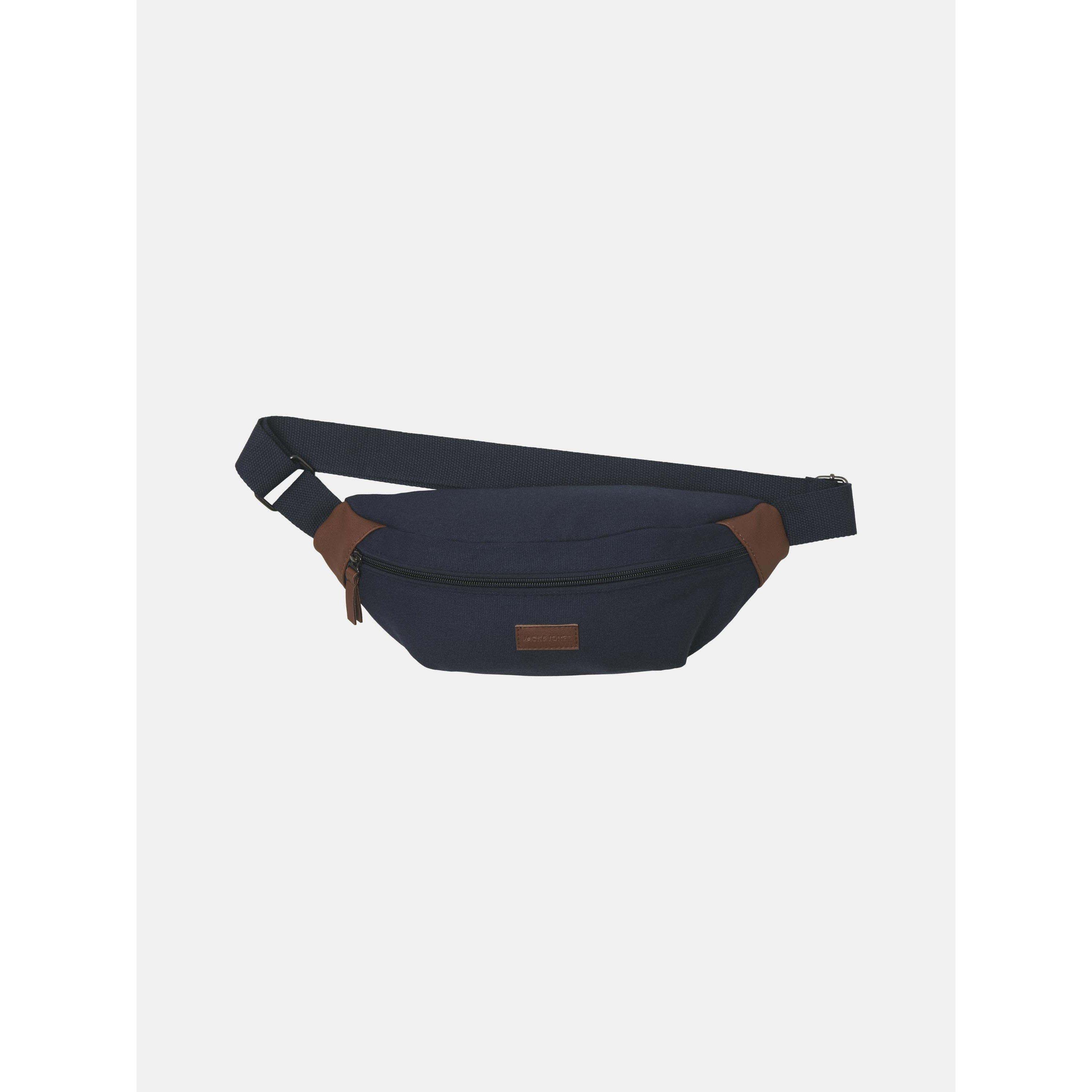 Dark Navy - Jack and Jones - Jack Jacpascal Bumba Sn99 - 7