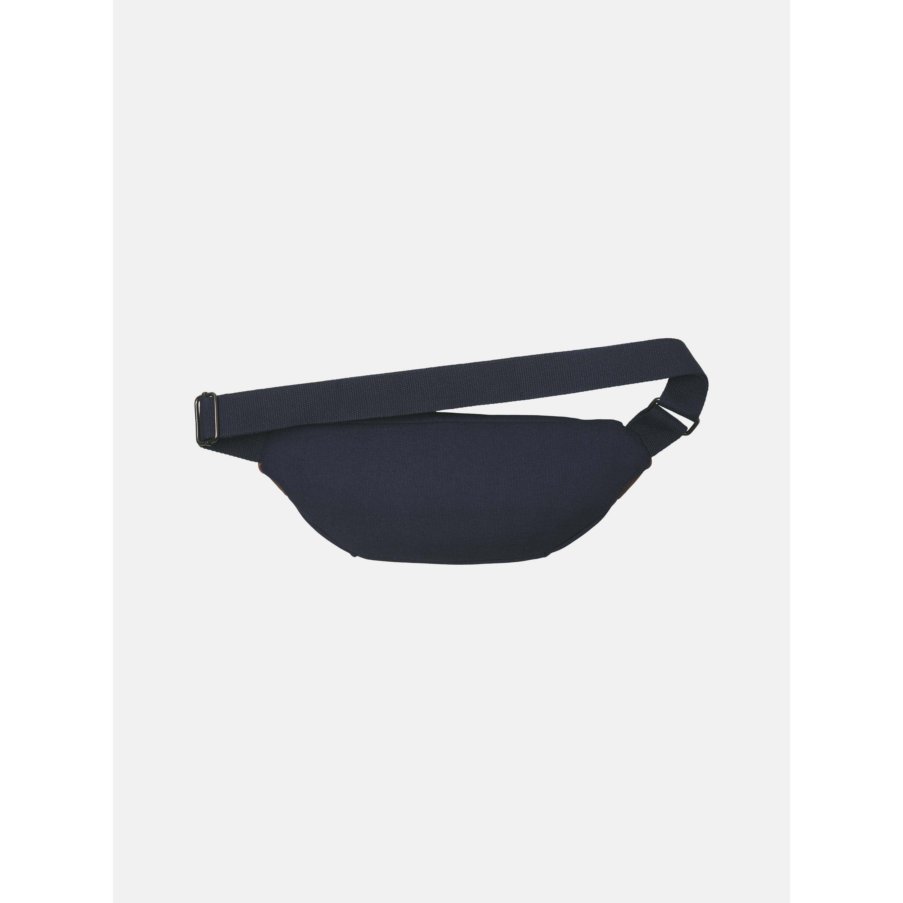 Dark Navy - Jack and Jones - Jack Jacpascal Bumba Sn99 - 8