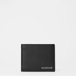 Valentino Bags VMV Crest Blt Wlt Sn51