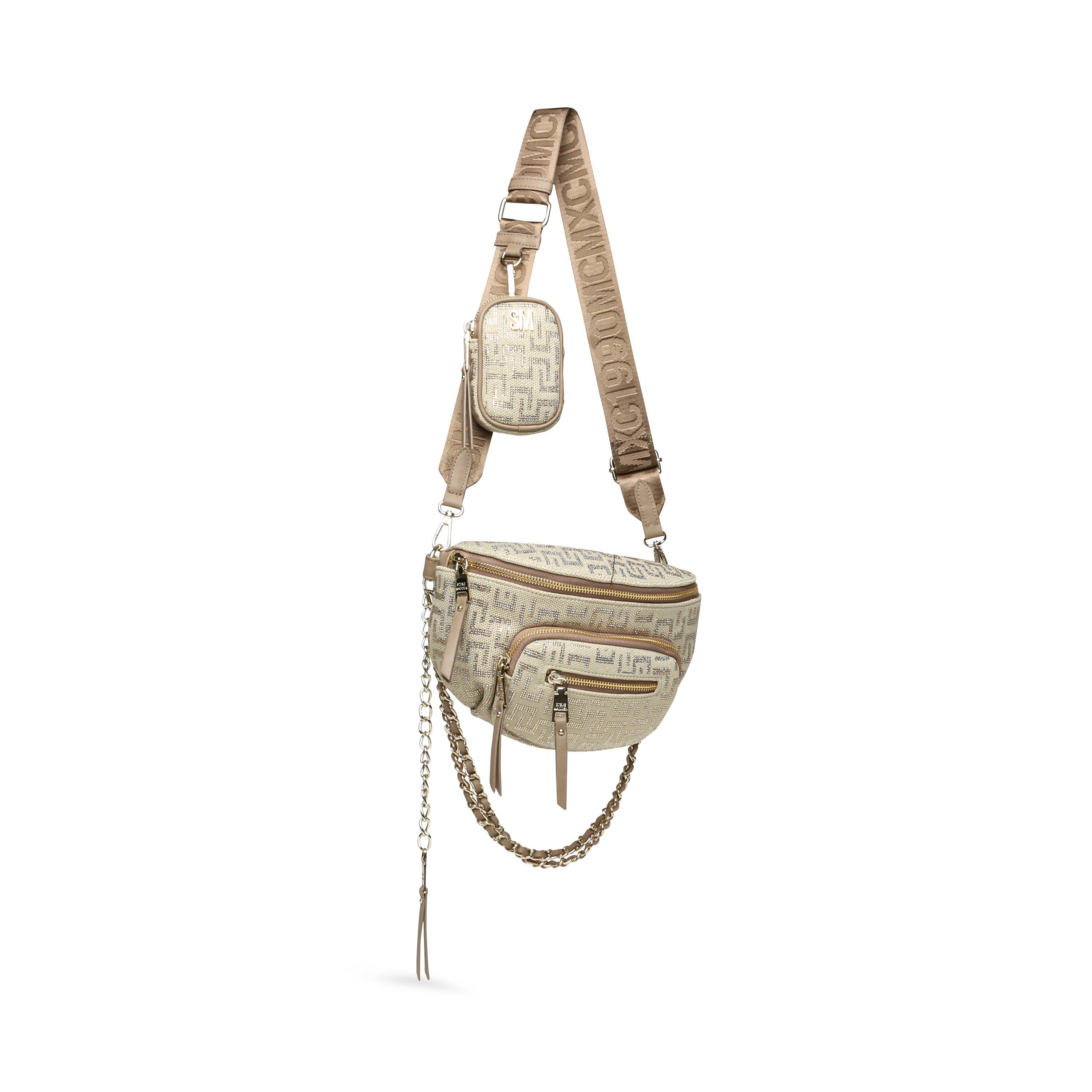 Steve Madden Madden Bmaximas Bag Ld99