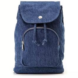 Levis S Sling Bag Ld43