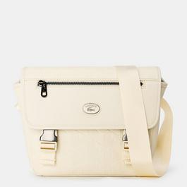 Lacoste Msngr Bg Sn99