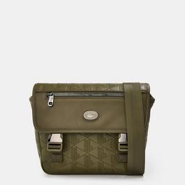 Lacoste Msngr Bg Sn99
