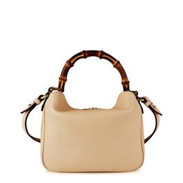 Gucci Diana Small Shoulder Bag