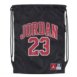 Air Jordan Jersey Gmsack Jn53