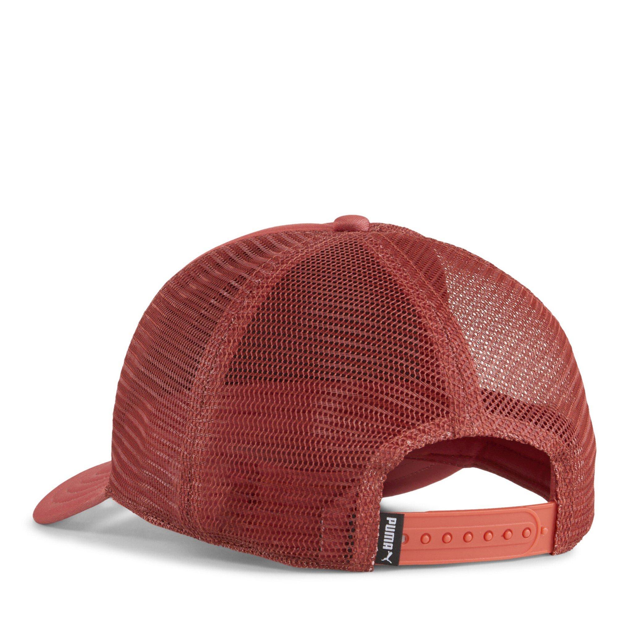 Rode Vuur - Puma - Puma X Asap Rocky Padded Balaclava Mens - 2