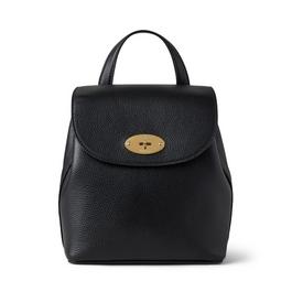 Mulberry Mulb MiniByswtrBpk Ld54