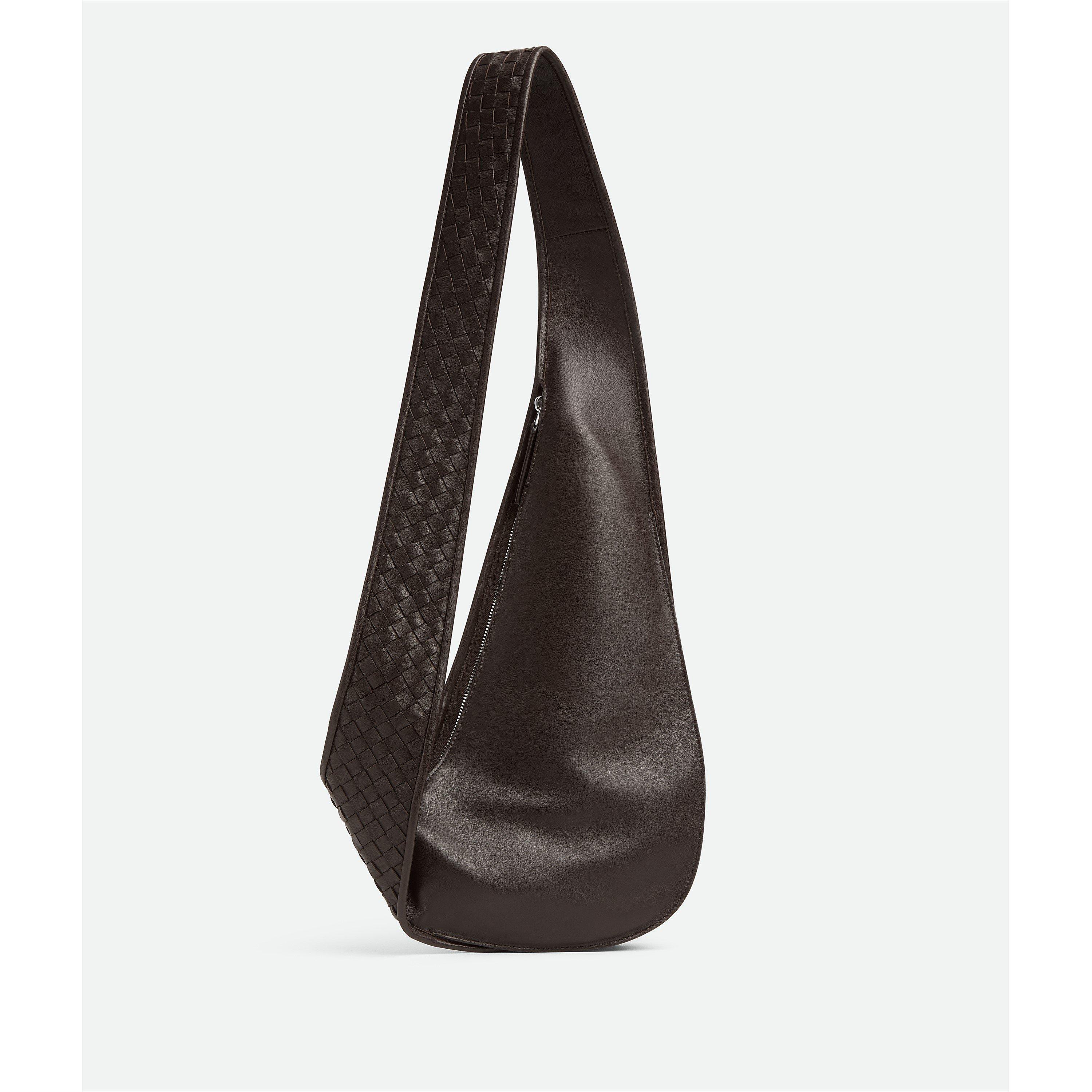 Fondant - Bottega Veneta - Veneto Sling Bag - 2