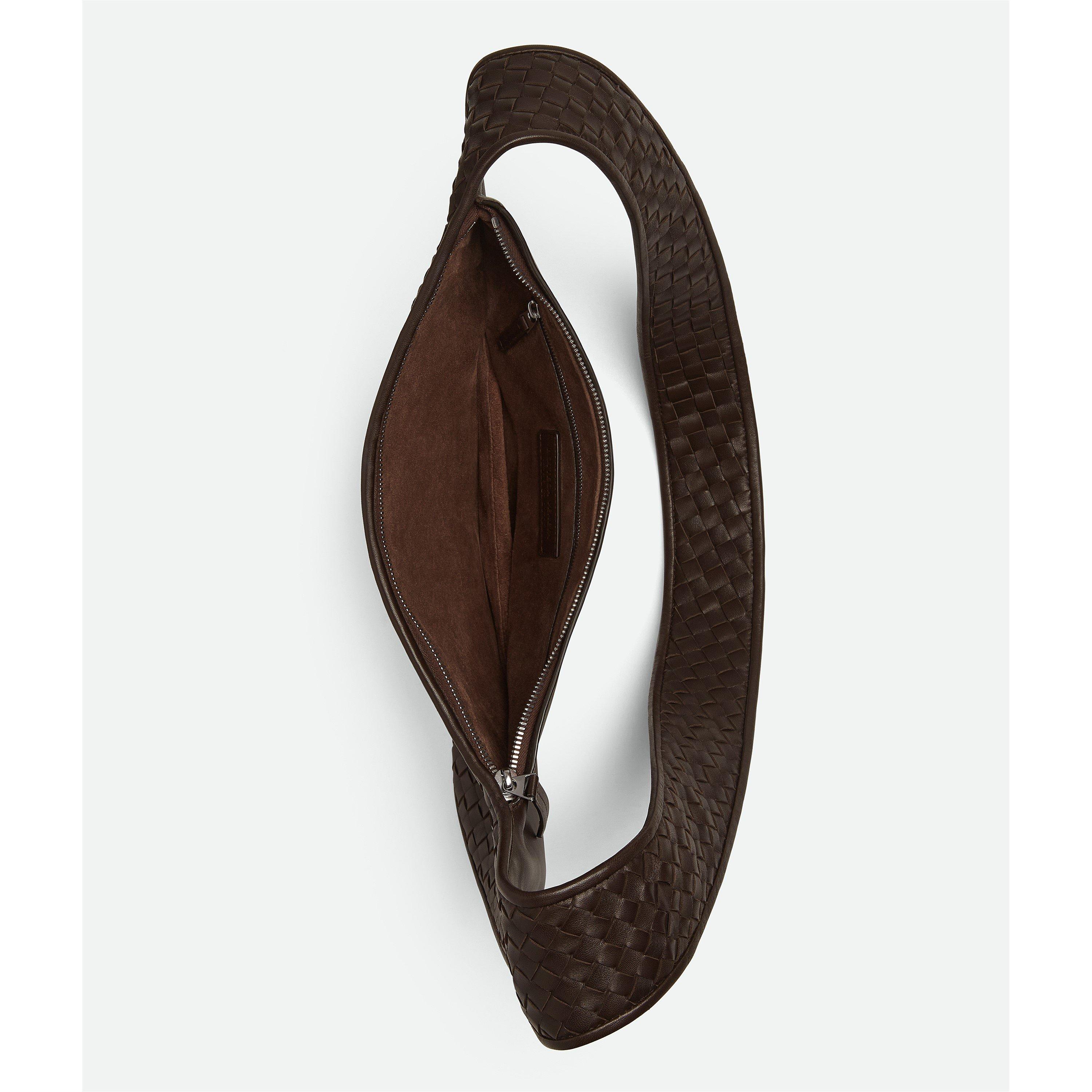 Fondant - Bottega Veneta - Veneto Sling Bag - 3