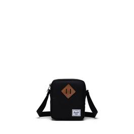 Herschel Supply Co s Noumea shoulder bag