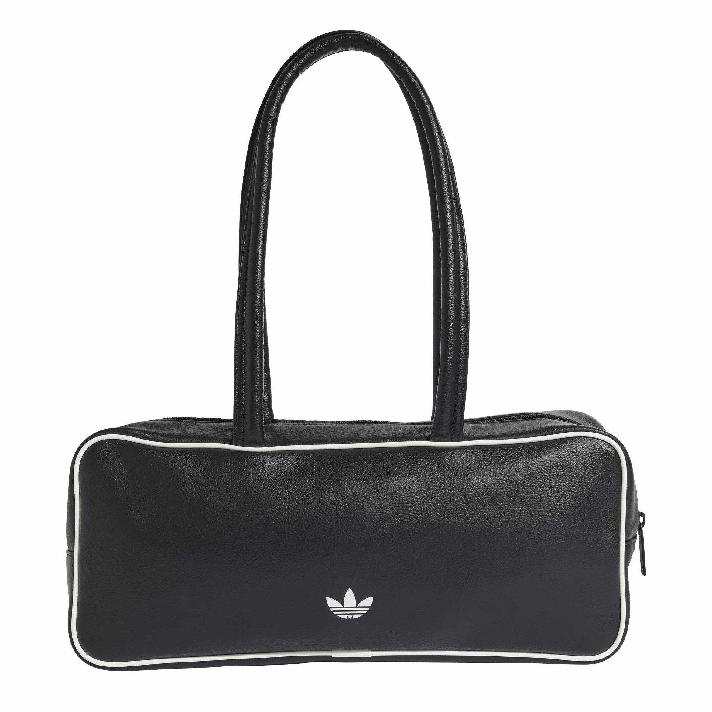 adidas Originals Adicolor Elongated Airliner Bag