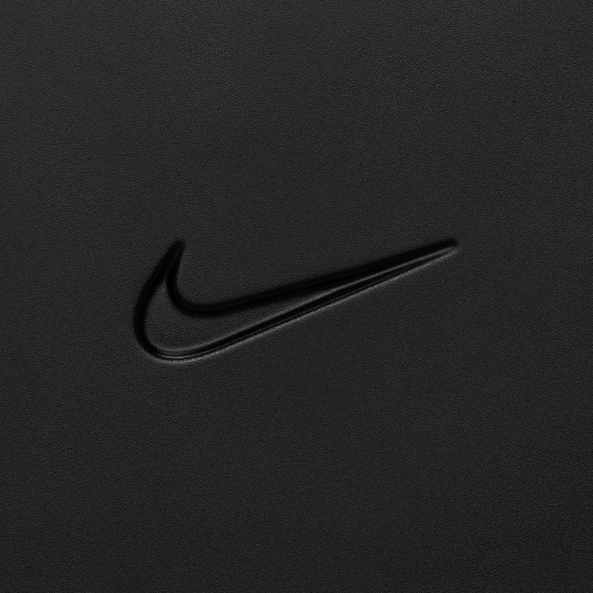 Black/Black - Nike - Nike Carry-On Lug Sn72 - 11