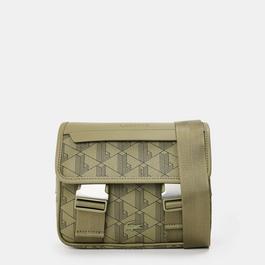 Lacoste Msngr Bg Sn99