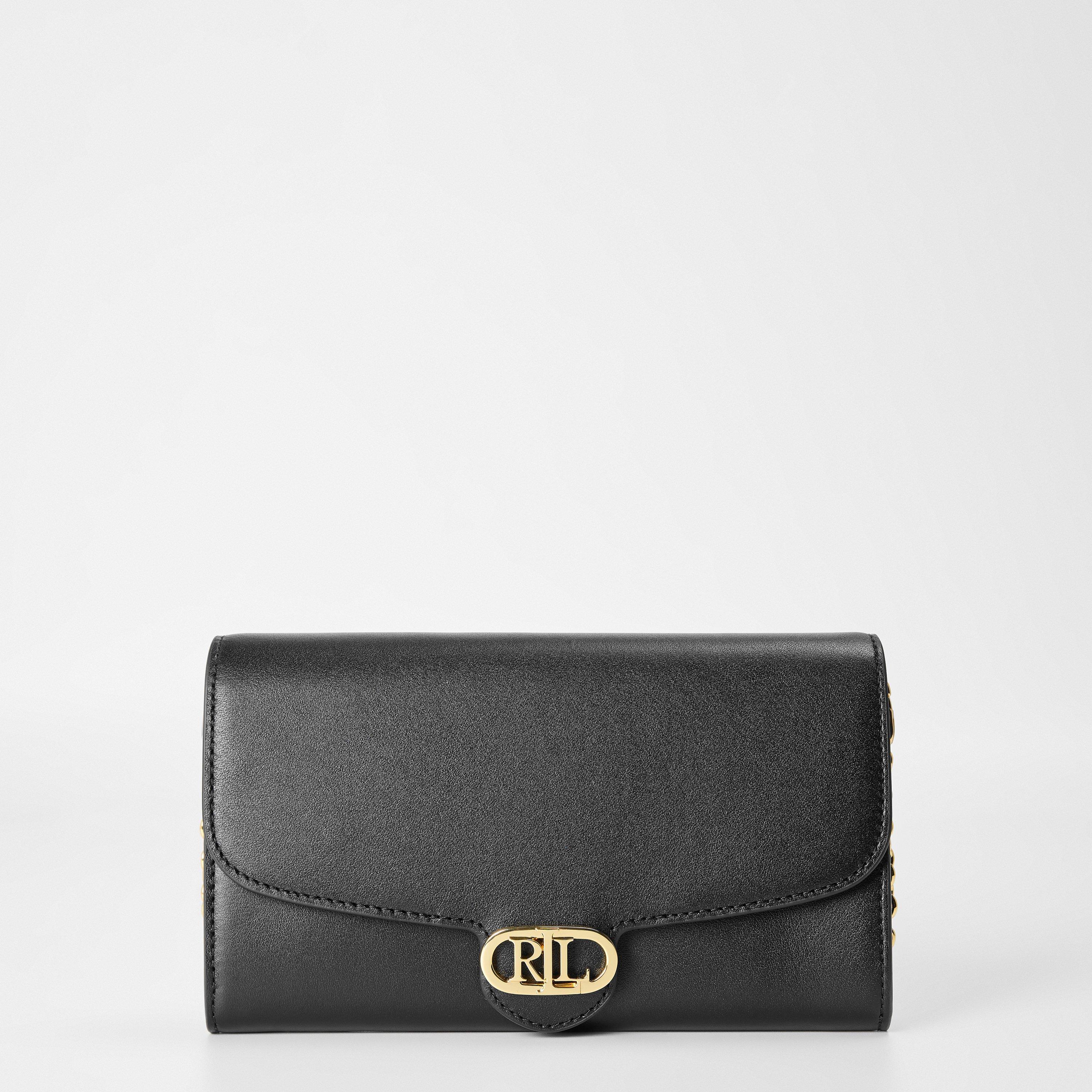 70527603_o.jpg?v=00010101000000