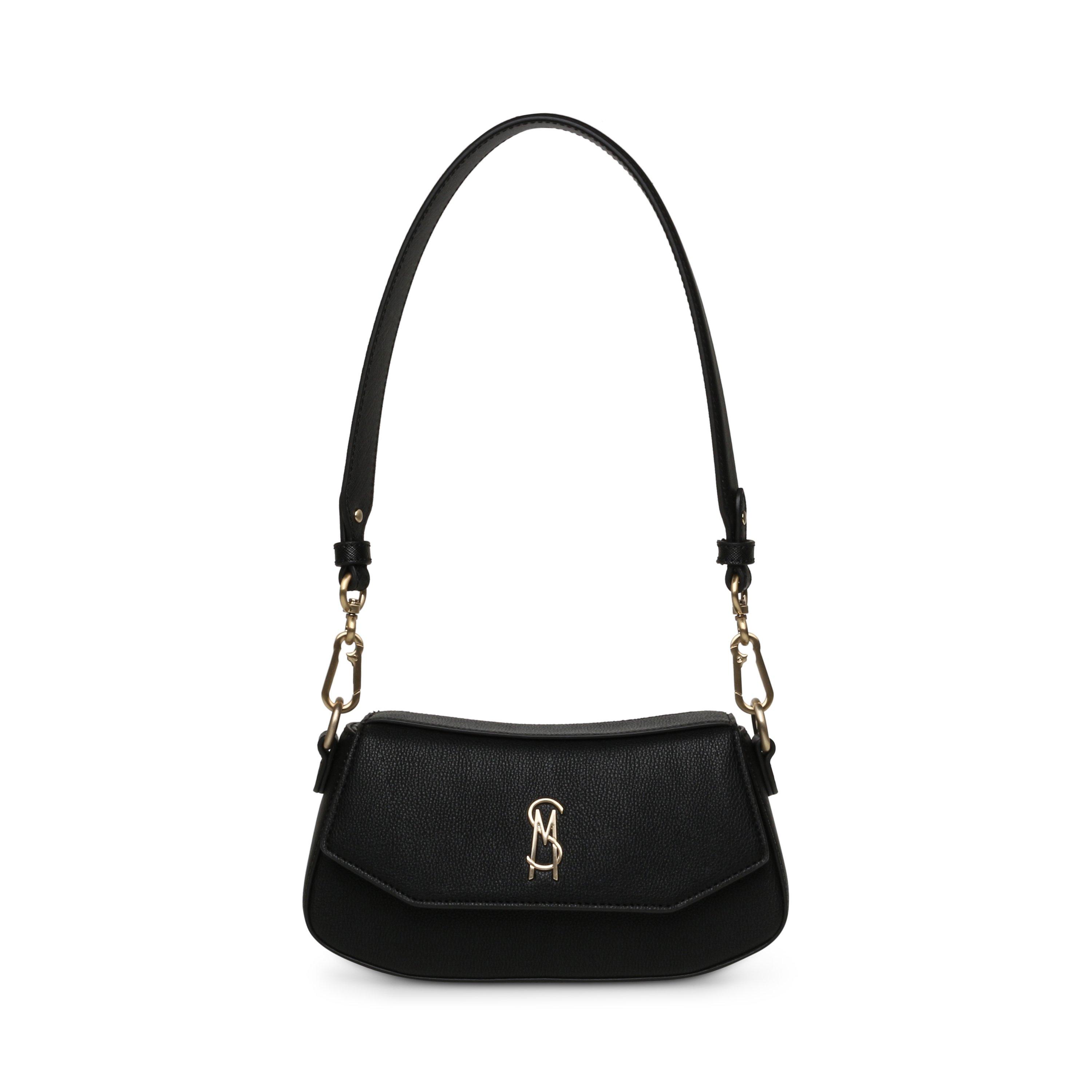 BLACK - Steve Madden - Madden Btaiga Ld64 - 1