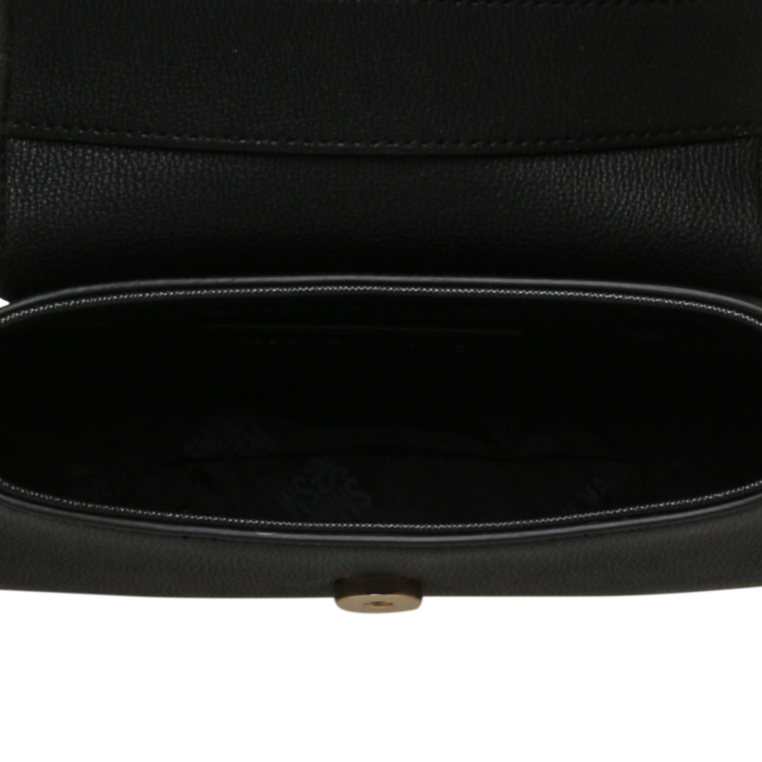 BLACK - Steve Madden - Madden Btaiga Ld64 - 5