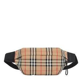 Burberry Sonny Bag