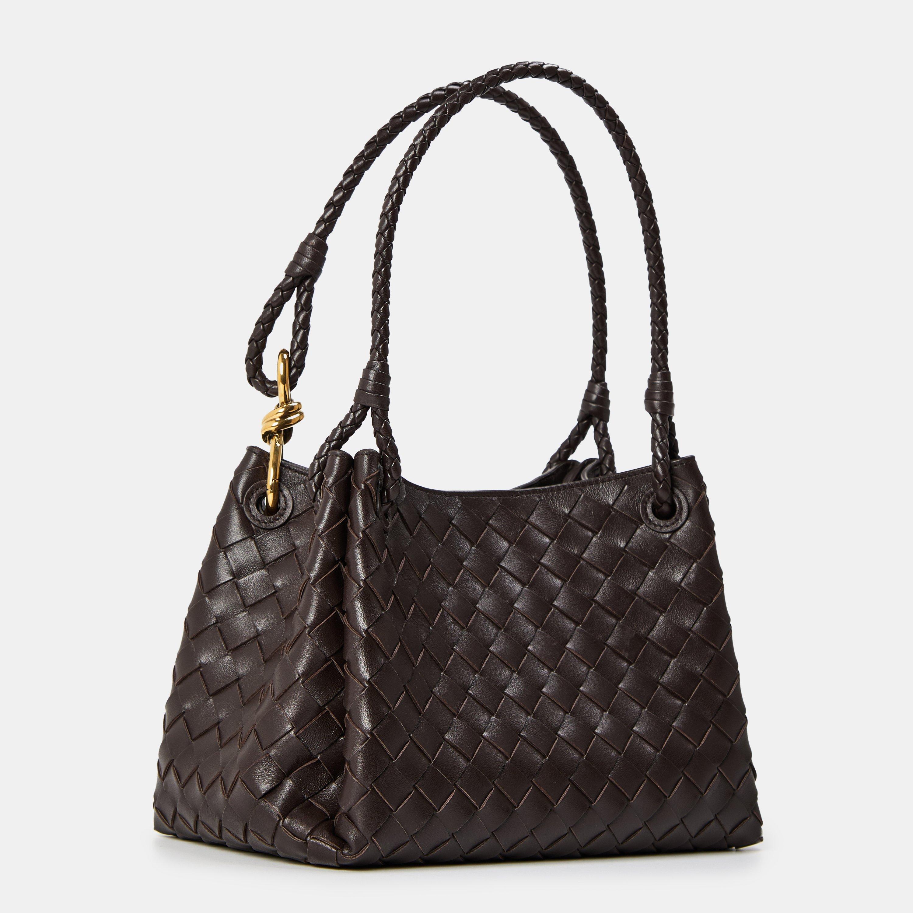 Fondant - Bottega Veneta - Medium Parachute - 2