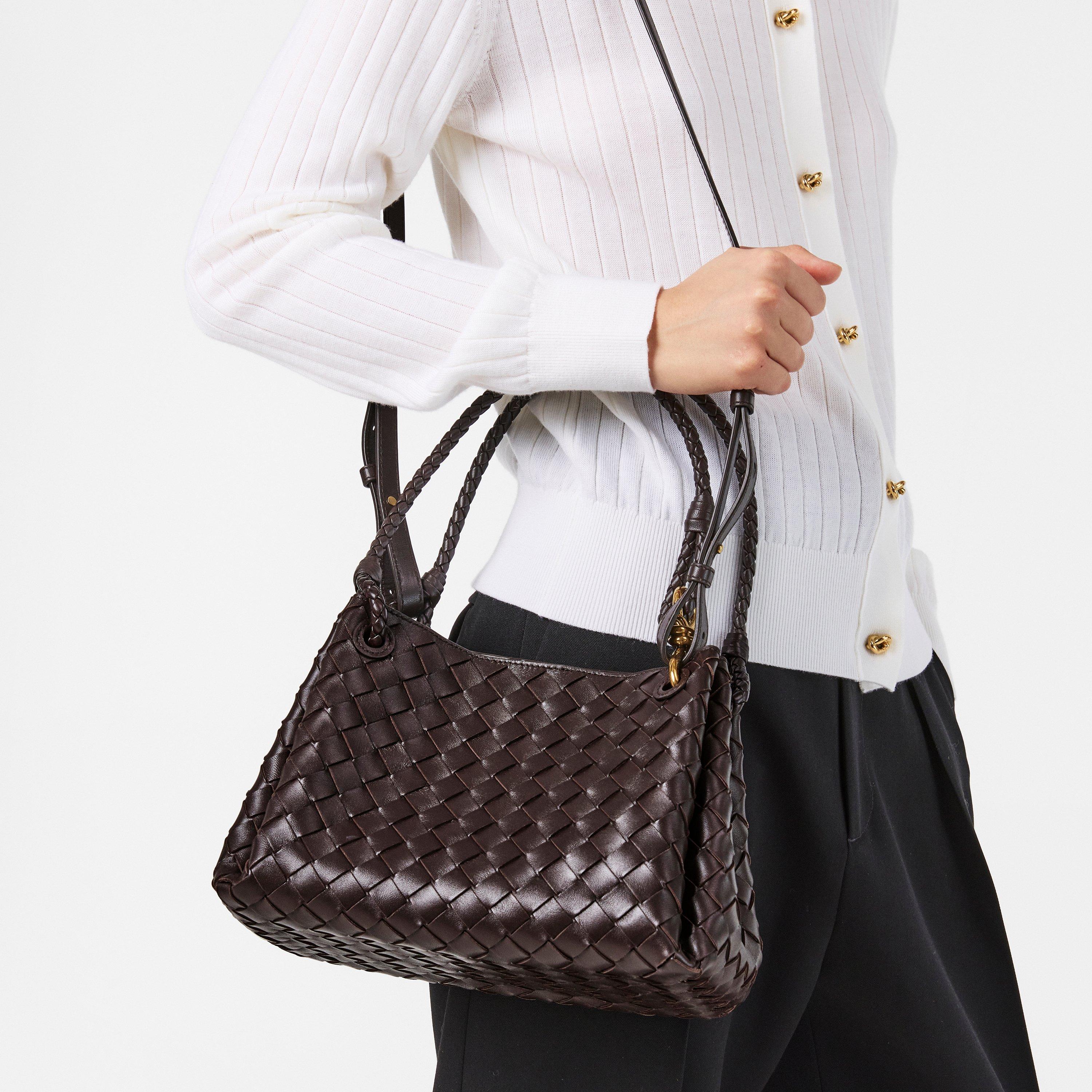 Fondant - Bottega Veneta - Medium Parachute - 3