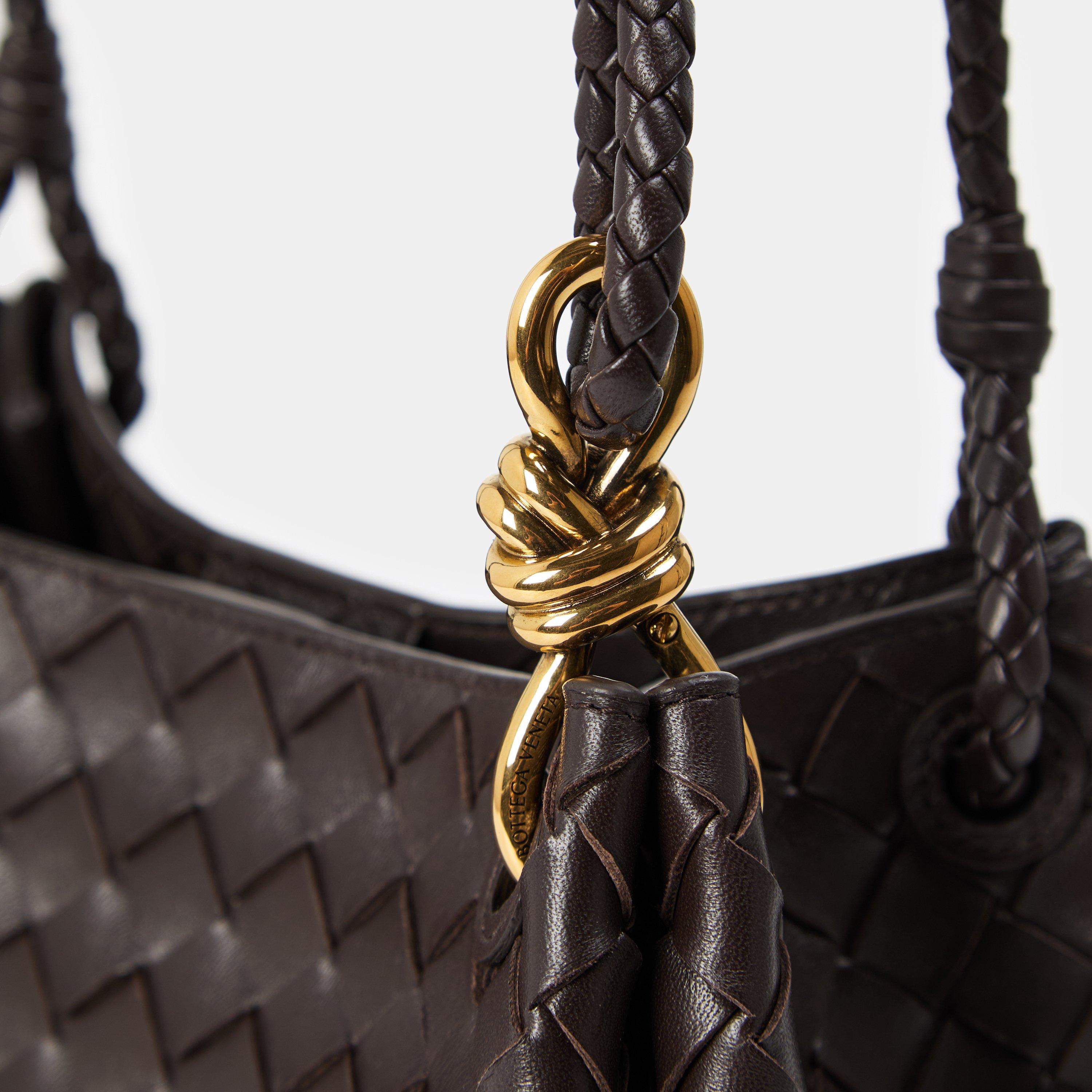 Fondant - Bottega Veneta - Medium Parachute - 4