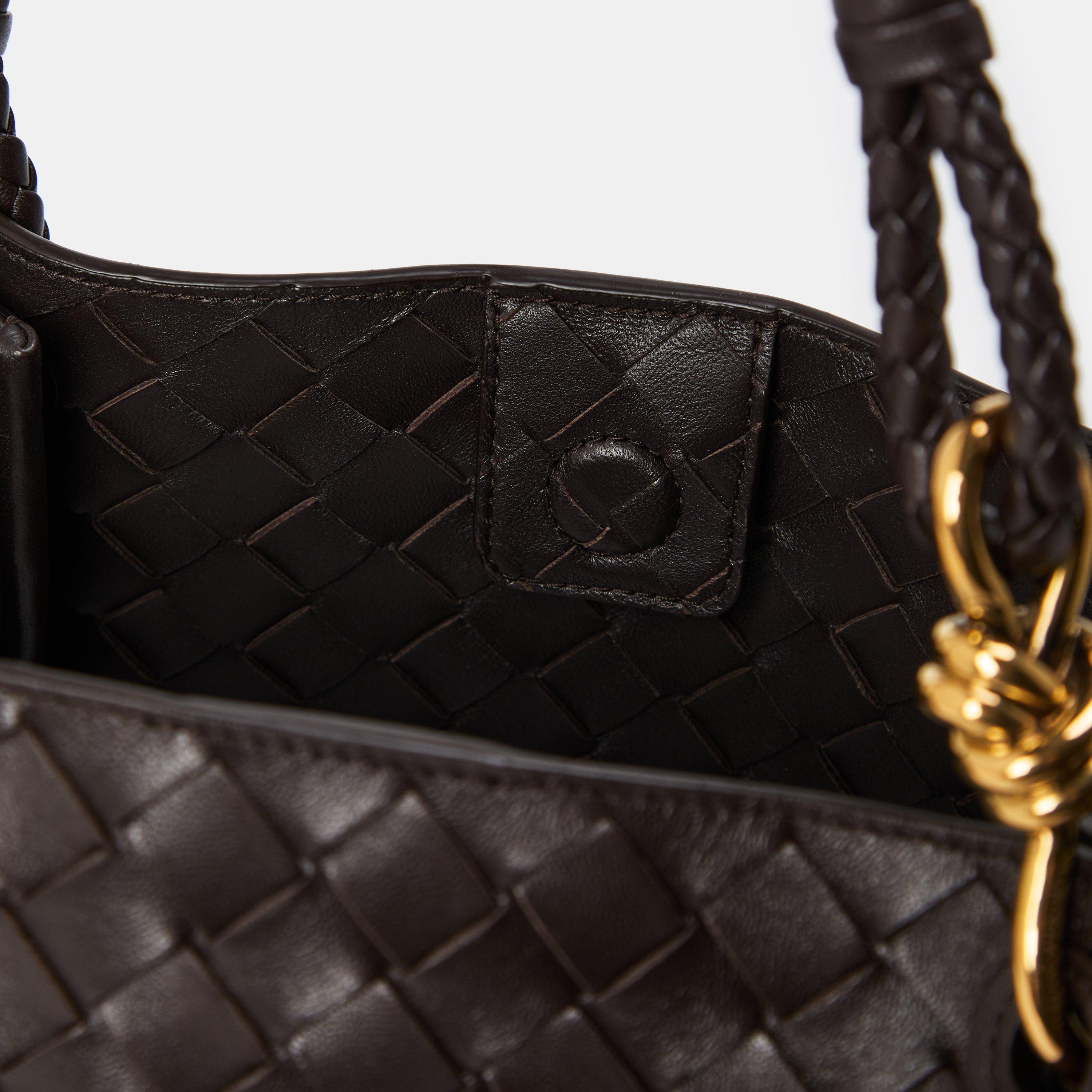 Fondant - Bottega Veneta - Medium Parachute - 5