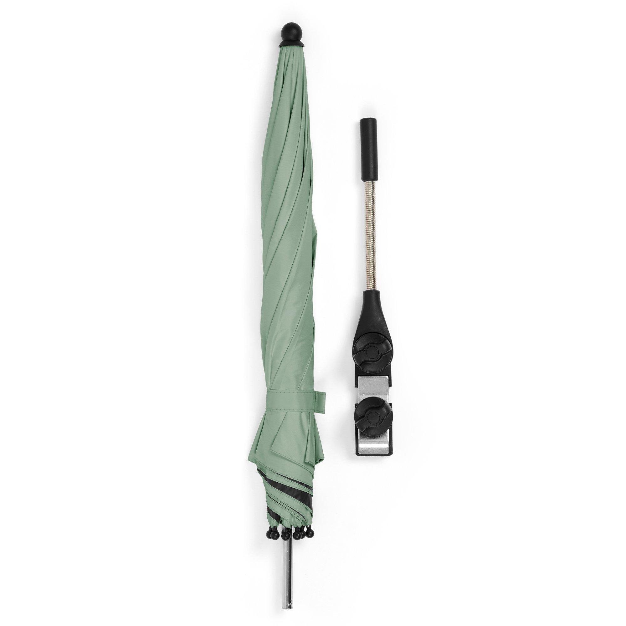 Ickle Bubba Universal Parasol
