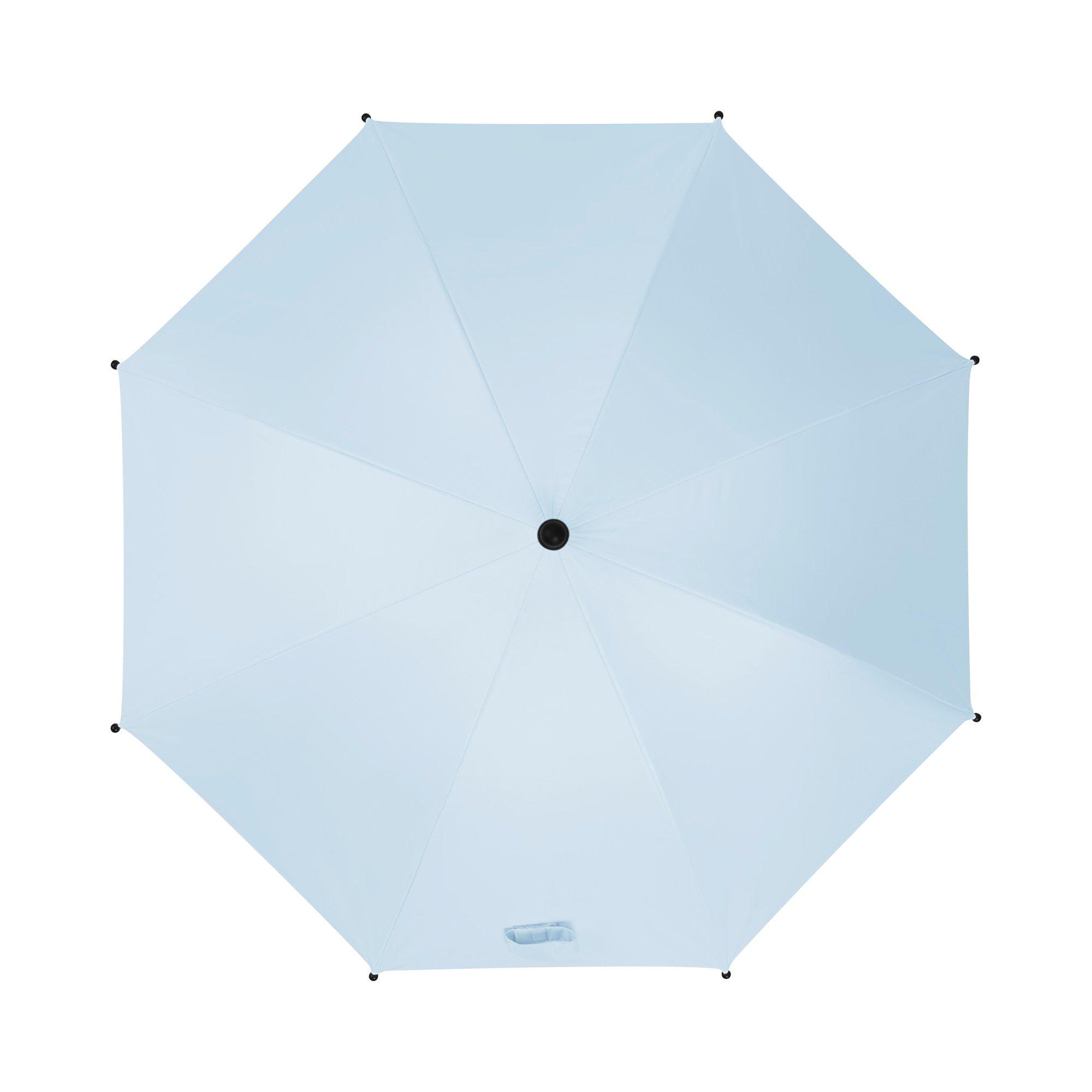 Blue - Ickle Bubba - UNIVERSAL PARASOL - 2