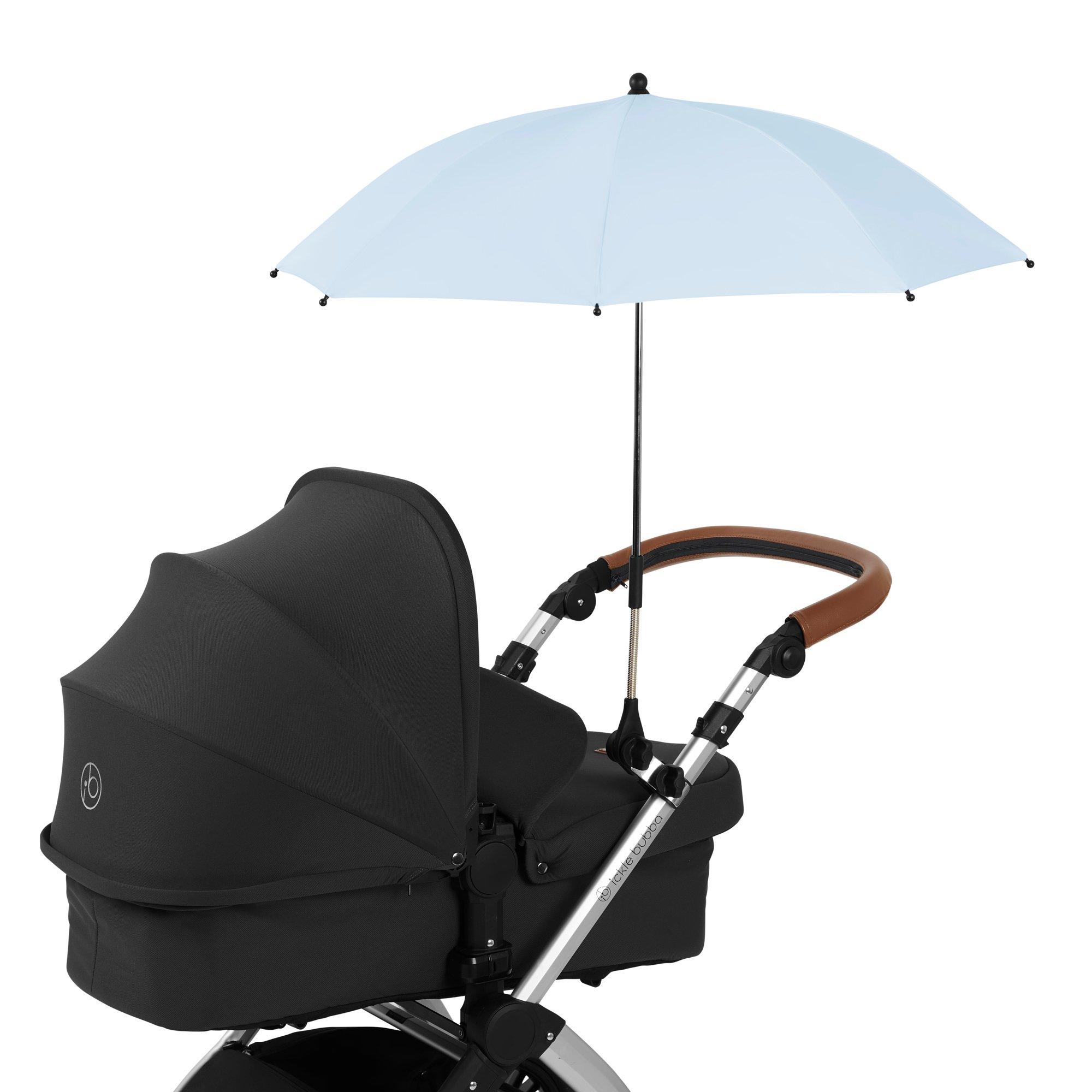 Blue - Ickle Bubba - UNIVERSAL PARASOL - 4
