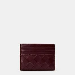 Bottega Veneta BV Intrec CH Ld05